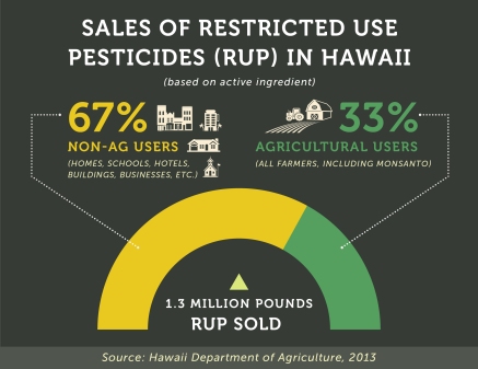 RUP-in-Hawaii_infographic_110315